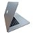 MACBOOK PRO A1398 - Imagem 2
