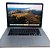 MACBOOK PRO A1398 - Imagem 1