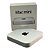 MAC MINI 2012 - Imagem 1