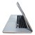 MACBOOK PRO A1286 - Imagem 5