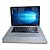 MACBOOK PRO A1286 - Imagem 2