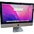 IMAC 21.5'' 2009 A1224 - Imagem 4