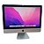 IMAC 21.5'' 2009 A1224 - Imagem 3