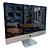 IMAC 21.5'' 2009 A1224 - Imagem 5