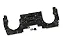 REPARO PLACA MAE DE MACBOOK - Imagem 3