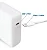 Carregador Type Usb C 61w - Imagem 1