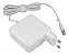 Carregador Magsafe 1 85W - Imagem 4