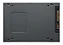 SSD 240GB - SATA III - Imagem 3