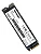 SSD M.2 NVME 480/512 GB 2280 - Imagem 3