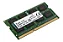 MEMORIA 8GB DDR3L NOTEBOOK - Imagem 1