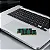 MEMORIA 8GB DDR3L NOTEBOOK - Imagem 2