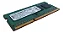 MEMORIA 4GB DDR3L NOTEBOOK - Imagem 3
