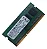 MEMORIA 4GB DDR3L NOTEBOOK - Imagem 1
