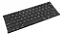 TECLADO MACBOOK AIR A1466 - Imagem 3