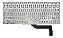 TECLADO MACBOOK PRO A1398 - Imagem 2
