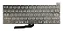 TECLADO MACBOOK PRO A2251 - Imagem 2