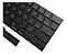 TECLADO MACBOOK PRO A2251 - Imagem 3