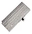 TECLADO MACBOOK AIR A2179 - Imagem 2