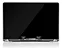 TELA MACBOOK PRO A1708 - Imagem 3