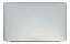 TELA MACBOOK AIR A1466 A1369 - Imagem 2