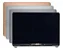 TELA MACBOOK AIR A2337 - Imagem 1
