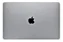 TELA MACBOOK AIR A2337 - Imagem 2