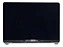 TELA MACBOOK AIR A2337 - Imagem 3