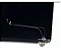 TELA MACBOOK PRO A1398 - Imagem 1