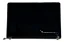 TELA MACBOOK PRO A1398 - Imagem 2