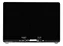 TELA MACBOOK PRO A1707 - Imagem 1