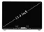 TELA MACBOOK PRO A1707 - Imagem 3