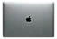 TELA MACBOOK PRO A1990 - Imagem 2