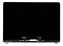 TELA MACBOOK PRO A2251 A1989 - Imagem 3