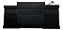 BATERIA MACBOOK AIR A1466 A1369 - Imagem 2