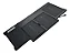 BATERIA MACBOOK AIR A1466 A1369 - Imagem 1