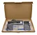 BATERIA MACBOOK AIR A1932 A2179 - Imagem 3