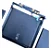 BATERIA MACBOOK PRO A1706 - Imagem 2