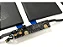 BATERIA MACBOOK PRO A1707 - Imagem 2