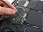 BATERIA MACBOOK PRO A1708 - Imagem 2