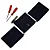 BATERIA MACBOOK PRO A1708 - Imagem 1