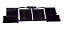 BATERIA MACBOOK PRO A1990 - Imagem 3