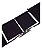 BATERIA MACBOOK PRO A1990 - Imagem 2