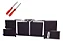 BATERIA MACBOOK PRO A1990 - Imagem 1