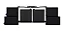 BATERIA MACBOOK PRO A2141 - Imagem 2