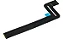 CABO FLEX TRACKPAD MACBOOK PRO A1708 - Imagem 1