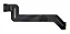 CABO FLEX TRACKPAD MACBOOK PRO A1707 A1990 - Imagem 3
