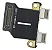 DC JACK USB C MACBOOK AIR A1932 A2179 - Imagem 3