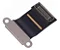 CABO FLEX DISPLAY MACBOOK PRO A1707 A1990 A2141 - Imagem 3