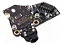 PLACA DE AUDIO MACBOOK AIR A1932 A2179 - Imagem 1