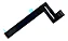 CABO FLEX TRACKPAD MACBOOK PRO A2251 - Imagem 1